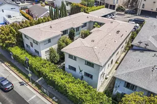 10594 National Blvd, Los Angeles, CA 90034 - Photo 1