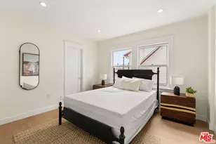 209 N Ave 57, Los Angeles, CA 90042 - Photo 9