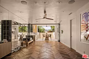 966 Palisades Beach Rd, Santa Monica, CA 90403 - Photo 23