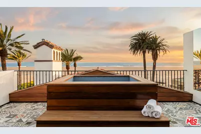 966 Palisades Beach Rd, Santa Monica, CA 90403 - Photo 19