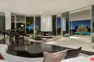 1012 Wallace Ridge, Beverly Hills, CA 90210 - Photo 35