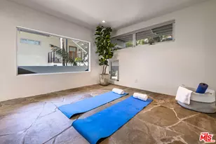 25006 Malibu Rd, Malibu, CA 90265 - Photo 53