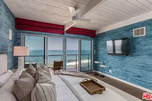 25006 Malibu Rd, Malibu, CA 90265 - Photo 21