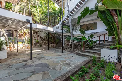 25006 Malibu Rd, Malibu, CA 90265 - Photo 31