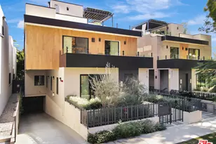 652 Huntley Dr, West Hollywood, CA 90069 - Photo 3