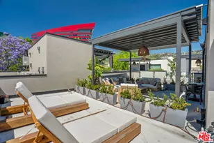 652 Huntley Dr, West Hollywood, CA 90069 - Photo 33