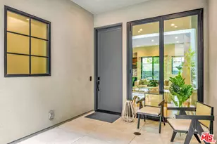 652 Huntley Dr, West Hollywood, CA 90069 - Photo 3