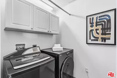 165 6th Ave #2803, San Diego, CA 92101 - Photo 21