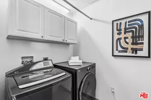 165 Sixth Ave, San Diego, CA 92101 - Photo 21