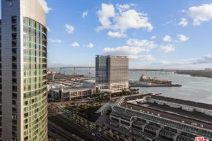 165 Sixth Ave, San Diego, CA 92101 - Photo 1