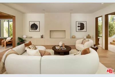 2132 Walnut Ave, Venice, CA 90291 - Photo 27
