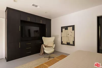 4280 Mount Vernon Dr, View Park, CA 90008 - Photo 17