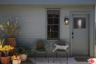 1758 W 41st Dr, Los Angeles, CA 90062 - Photo 27