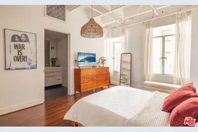 6253 Hollywood Blvd #402, Los Angeles, CA 90028 - Photo 11