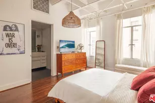 6253 Hollywood Blvd, Los Angeles, CA 90028 - Photo 11