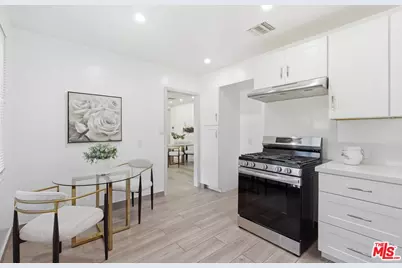 7444 Oak Park Ave, Van Nuys, CA 91406 - Photo 7