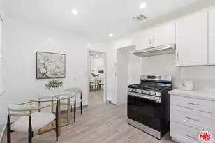 7444 Oak Park Ave, Van Nuys, CA 91406 - Photo 7