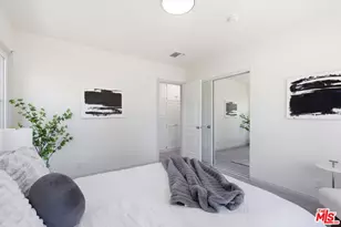 7444 Oak Park Ave, Van Nuys, CA 91406 - Photo 9