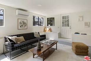 3217 Future St, Los Angeles, CA 90065 - Photo 23