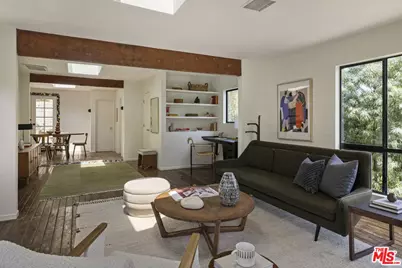 3217 Future St, Los Angeles, CA 90065 - Photo 7