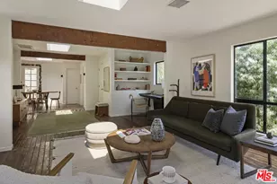 3217 Future St, Los Angeles, CA 90065 - Photo 7