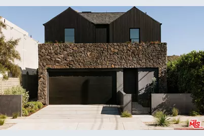 1515 Blake Ave, Los Angeles, CA 90031 - Photo 1