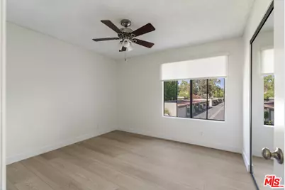 21500 Califa St #100, Woodland Hills, CA 91367 - Photo 21
