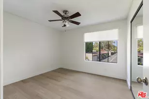 21500 Califa St, Woodland Hills, CA 91367 - Photo 21