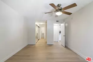 21500 Califa St, Woodland Hills, CA 91367 - Photo 11