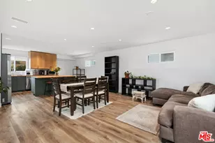 3627 Loosmore St, Los Angeles, CA 90065 - Photo 5