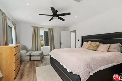 3627 Loosmore St, Los Angeles, CA 90065 - Photo 13