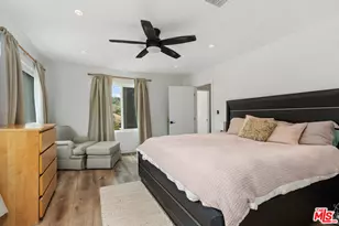 3627 Loosmore St, Los Angeles, CA 90065 - Photo 13