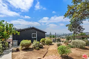 3627 Loosmore St, Los Angeles, CA 90065 - Photo 25