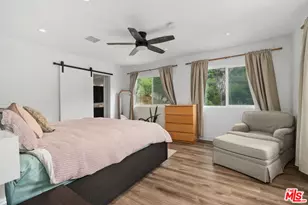 3627 Loosmore St, Los Angeles, CA 90065 - Photo 13