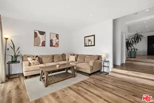 3627 Loosmore St, Los Angeles, CA 90065 - Photo 11