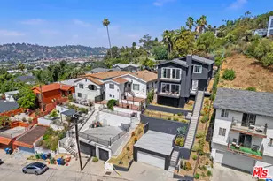 3627 Loosmore St, Los Angeles, CA 90065 - Photo 29