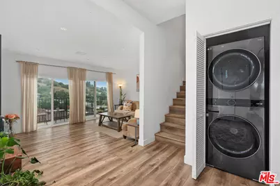 3627 Loosmore St, Los Angeles, CA 90065 - Photo 9