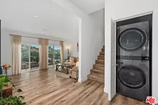 3627 Loosmore St, Los Angeles, CA 90065 - Photo 9