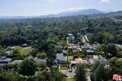 1009 Daly Rd, Ojai, CA 93023 - Photo 47