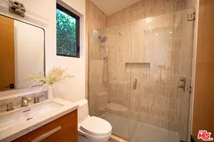 1009 Daly Rd, Ojai, CA 93023 - Photo 39