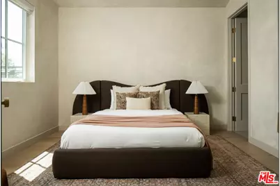 5651 Clinton St, Los Angeles, CA 90004 - Photo 31