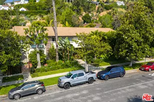 1633 N Laurel Ave, Los Angeles, CA 90046 - Photo 27