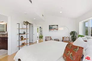 11776 Laurelcrest Dr, Studio City, CA 91604 - Photo 15