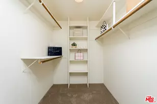 8455 Fountain Ave, West Hollywood, CA 90069 - Photo 29