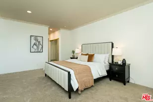 8455 Fountain Ave, West Hollywood, CA 90069 - Photo 23