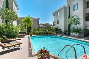8455 Fountain Ave, West Hollywood, CA 90069 - Photo 35