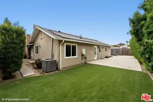 12041 Weatherby Rd, Los Alamitos, CA 90720 - Photo 31