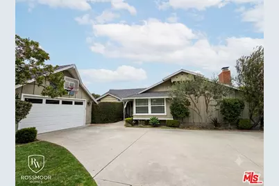 12041 Weatherby Rd, Los Alamitos, CA 90720 - Photo 1