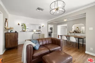 17031 Enadia Way, Lake Balboa, CA 91406 - Photo 7