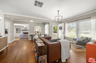 17031 Enadia Way, Lake Balboa, CA 91406 - Photo 3